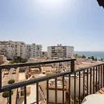 Albaida 4J